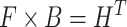 graphic file with name DmEquation19.gif
