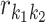 Inline graphic