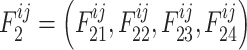 graphic file with name DmEquation11.gif