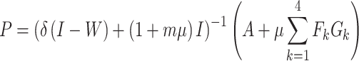 graphic file with name DmEquation38.gif
