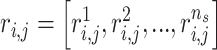 Inline graphic