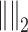 Inline graphic