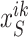 Inline graphic
