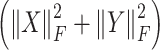 Inline graphic