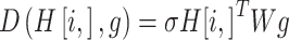 Inline graphic