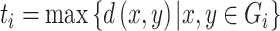 graphic file with name DmEquation61.gif