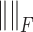 Inline graphic