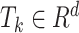 Inline graphic