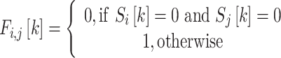 graphic file with name DmEquation47.gif