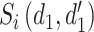 Inline graphic