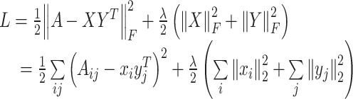 graphic file with name DmEquation12.gif