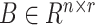 Inline graphic