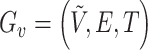 Inline graphic