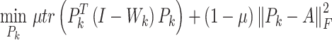 graphic file with name DmEquation8.gif