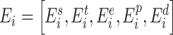 Inline graphic