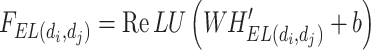 graphic file with name DmEquation57.gif