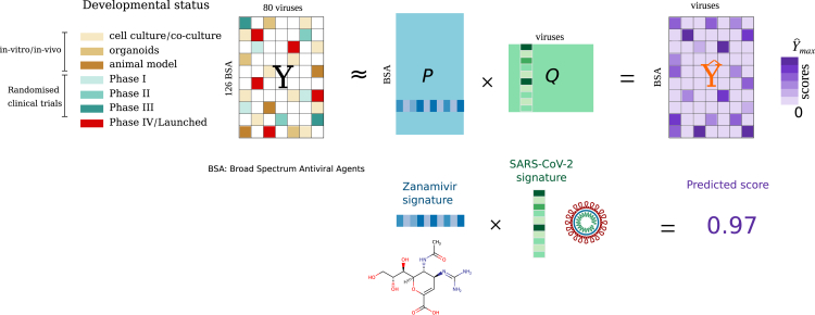 Figure 2