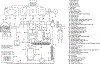 Extended Data Figure 1 |
