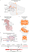 Extended Data Figure 2 |