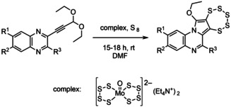 Scheme 1