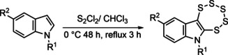 Scheme 2