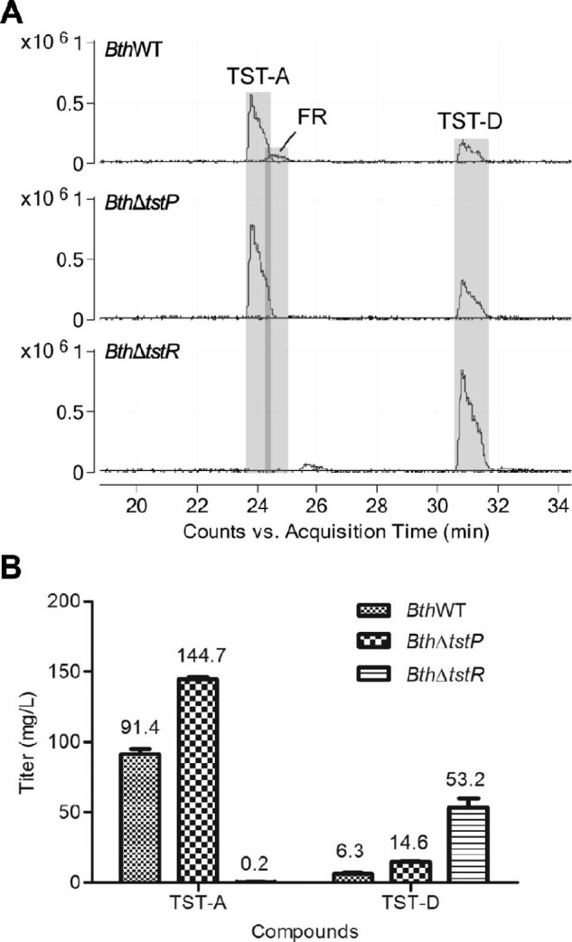 Fig. 2