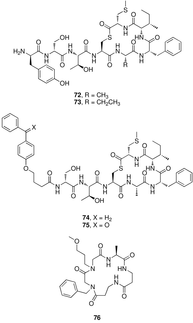 Figure 17