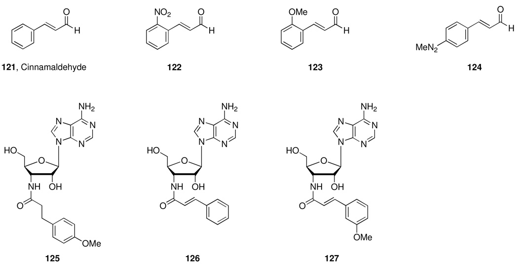 Figure 23