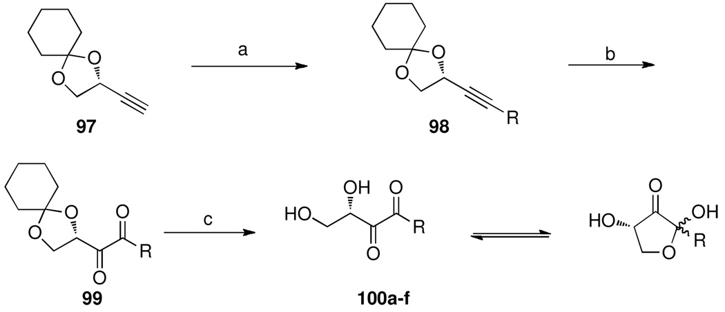 Scheme 6