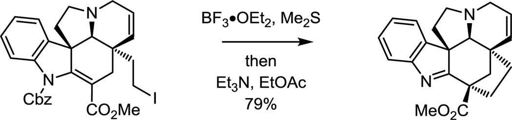 Scheme 5