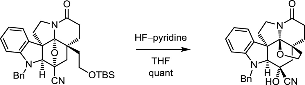 Scheme 3