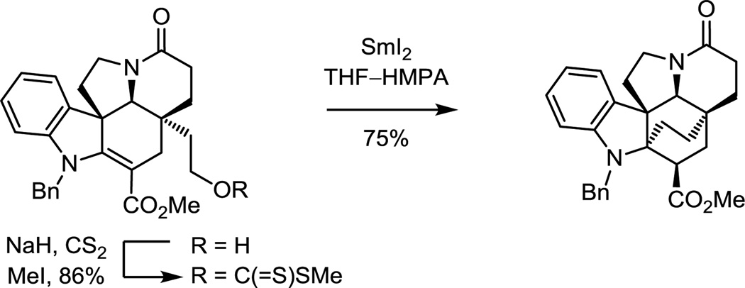 Scheme 4