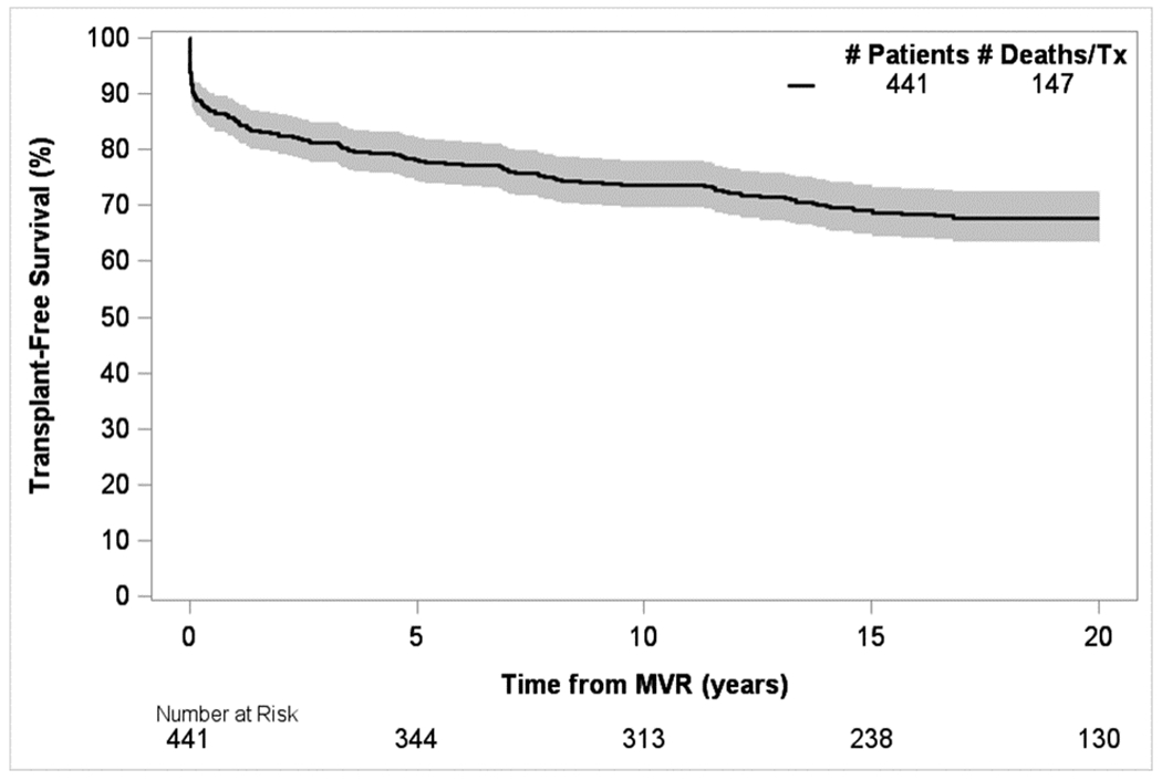 Figure 4: