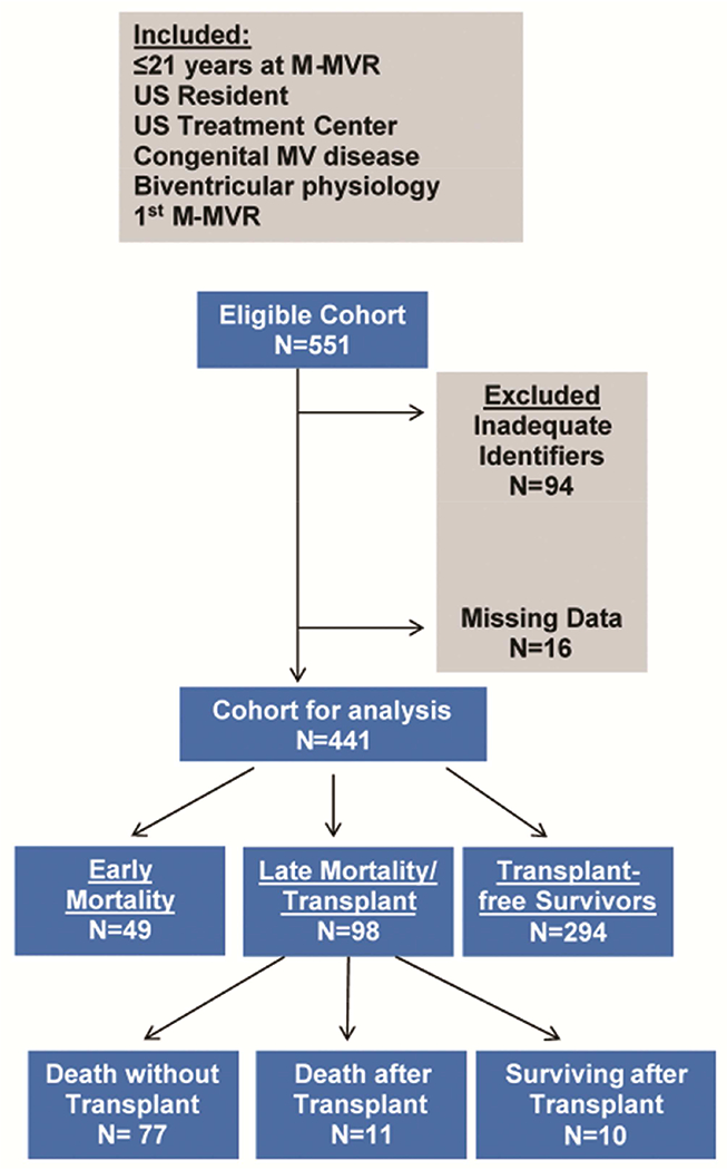 Figure 1: