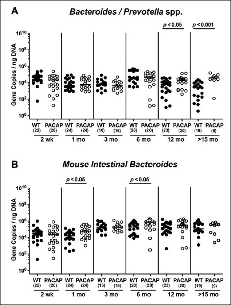 Fig. 13.