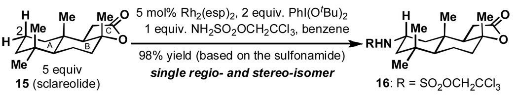 Scheme 4