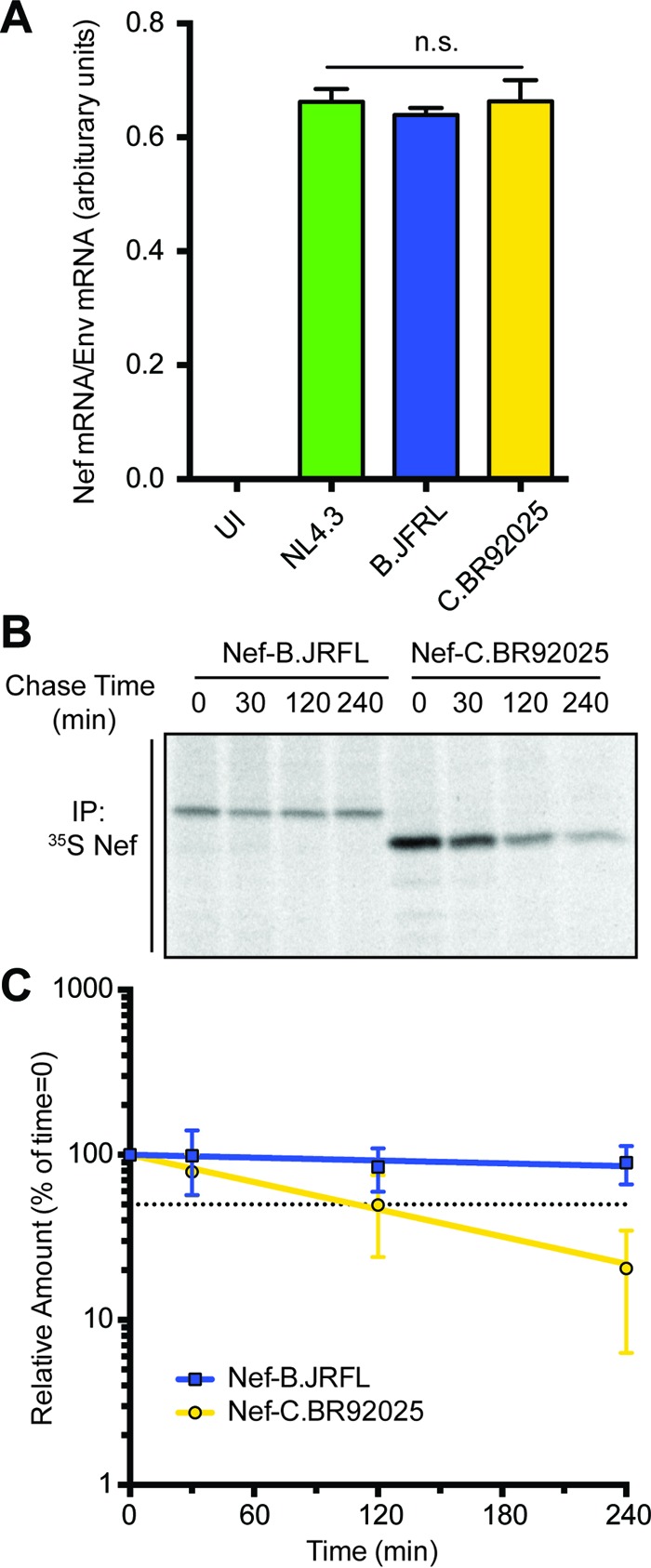 FIG 4 