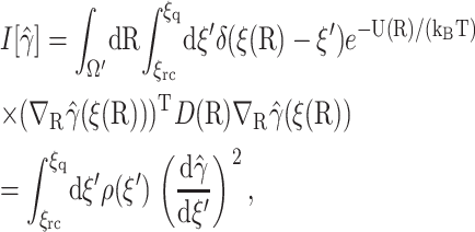 graphic file with name M38.gif