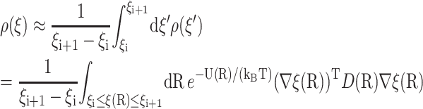 graphic file with name M44.gif