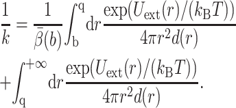 graphic file with name M4.gif