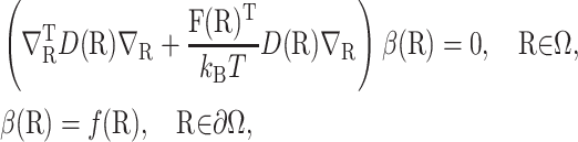 graphic file with name M7.gif