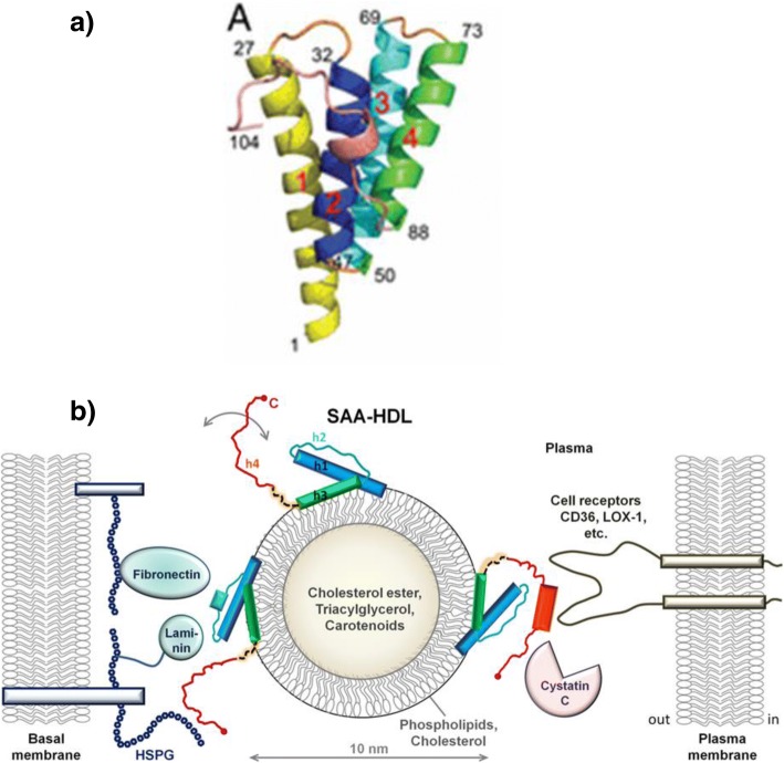 Fig. 3