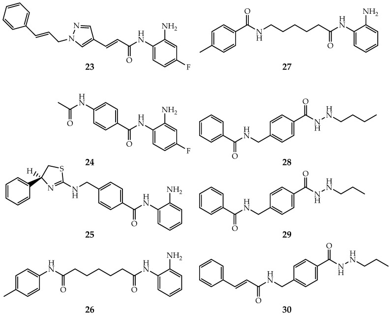 Figure 8