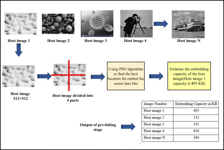 Fig. 7