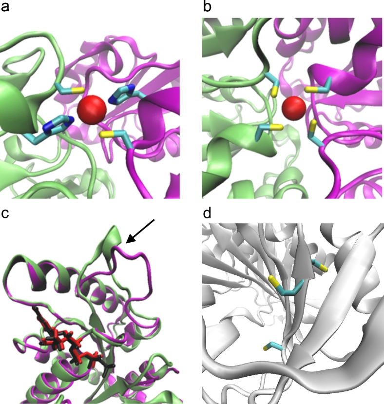 Fig. 11