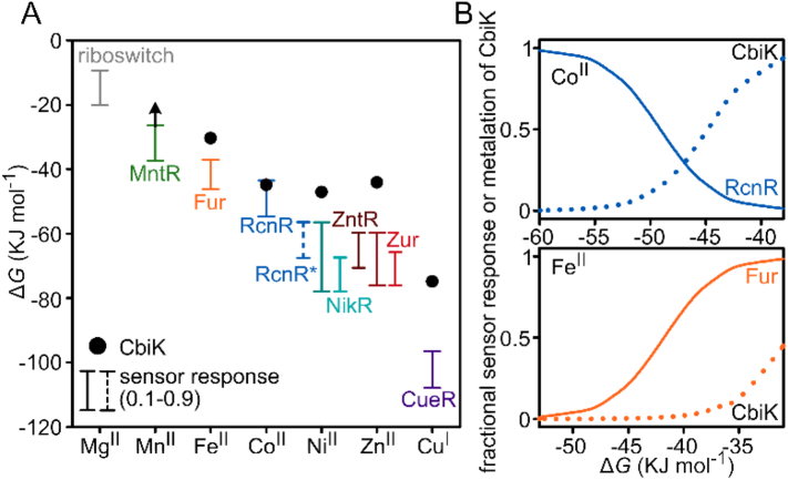 Fig. 10