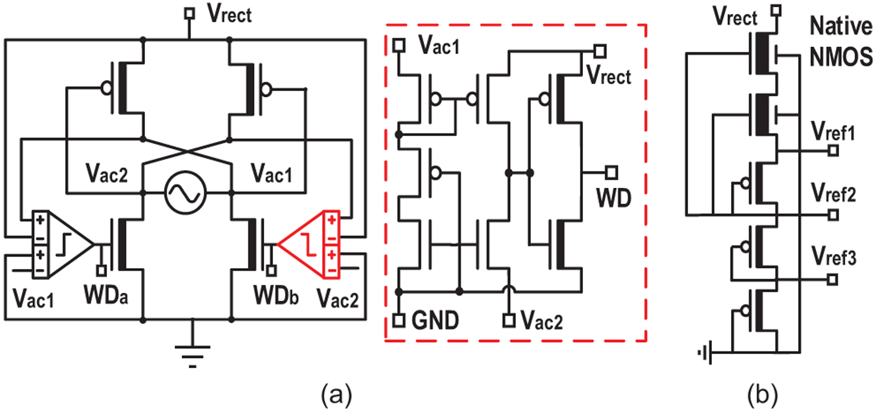 Fig. 13.