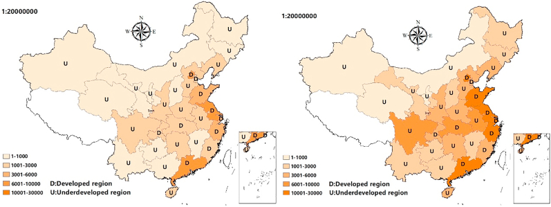 Figure 2