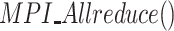 Inline graphic