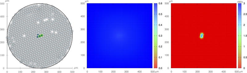 Fig. 11